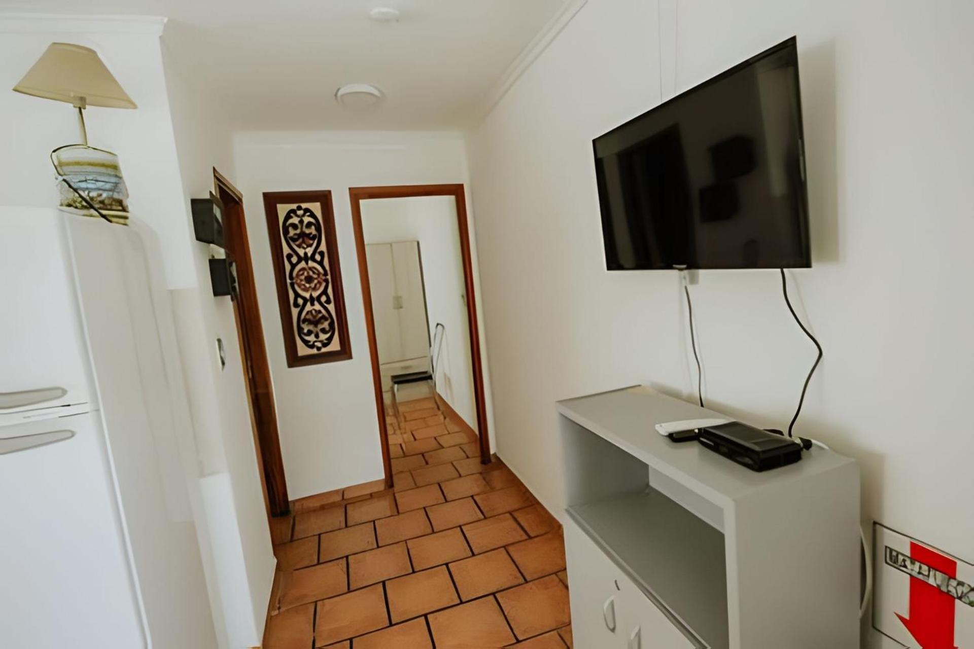 Lindo Apartamento Centrico Y Comodo Apartment Ushuaia Exterior foto